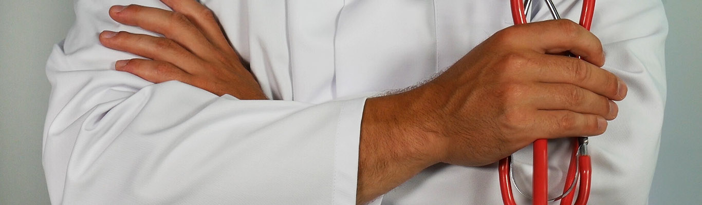 کلاس آنلاین کنکور تجربی