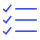 ارزیابی وضعیت دانش‌آموز